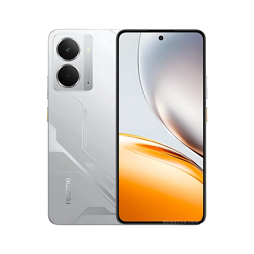 Realme Neo7x
