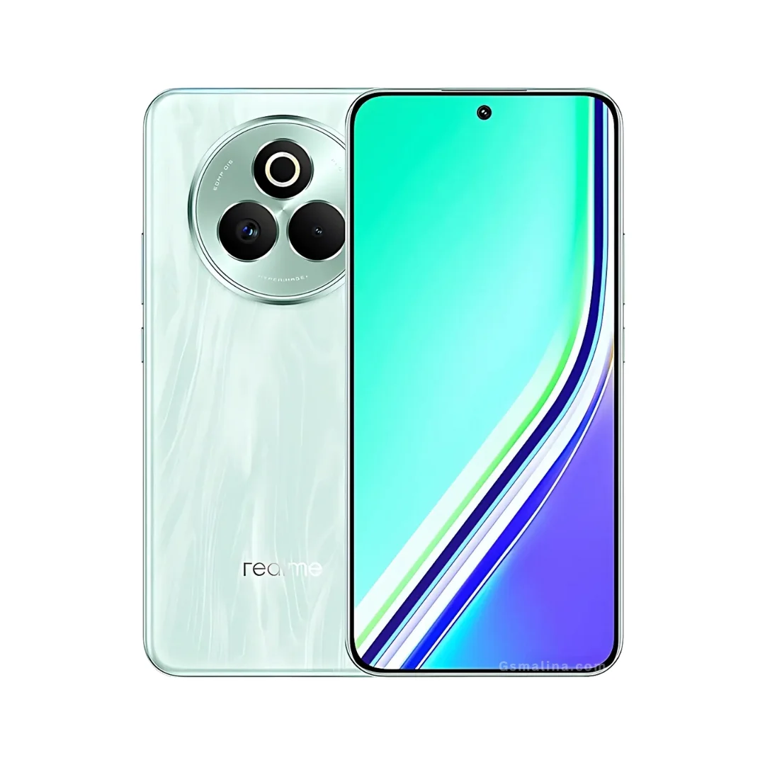 Realme P3 Pro