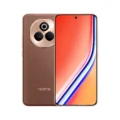 Realme P3 Pro