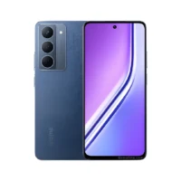 Realme P3x
