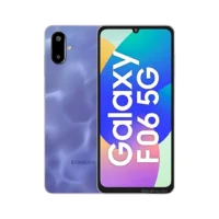 Samsung Galaxy F06 5G