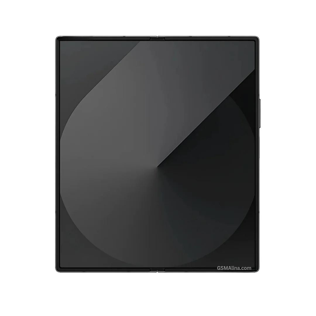 Samsung Galaxy G Fold