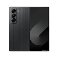 Samsung Galaxy G Fold