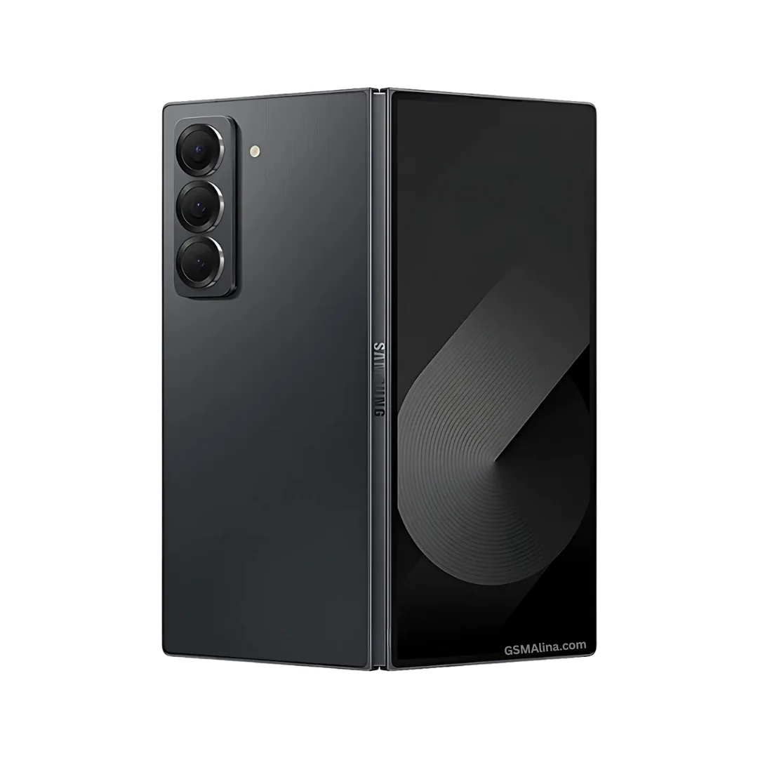 Samsung Galaxy G Fold