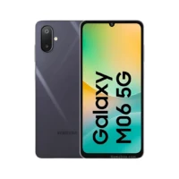 Samsung Galaxy M06