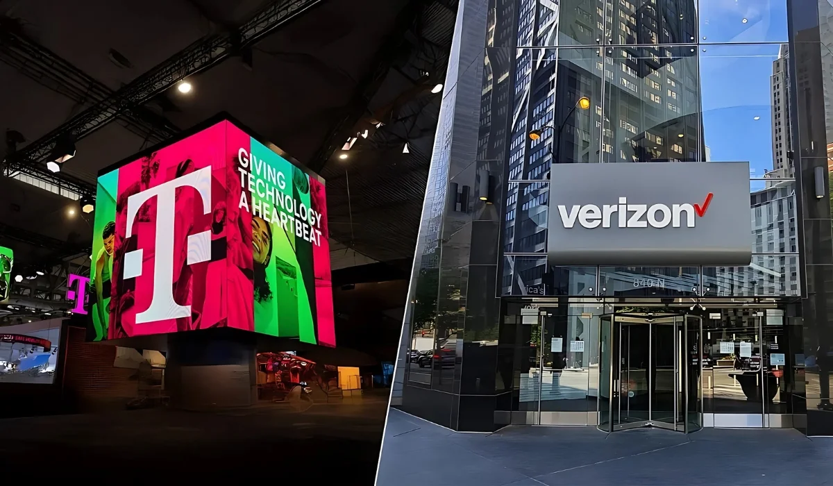 Switch Carriers for Satellite Service? Here’s What to Know