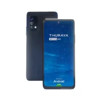 Thuraya One