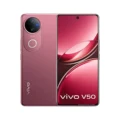 Vivo V50