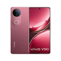 Vivo V50
