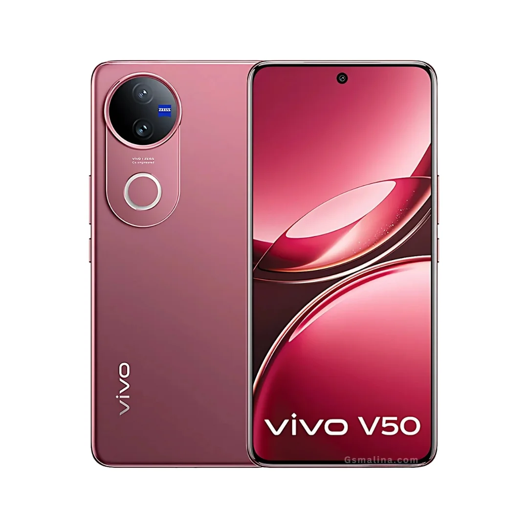 Vivo V50