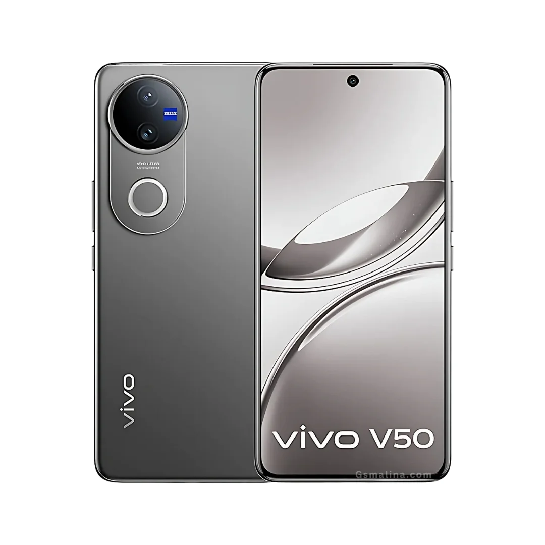 Vivo V50