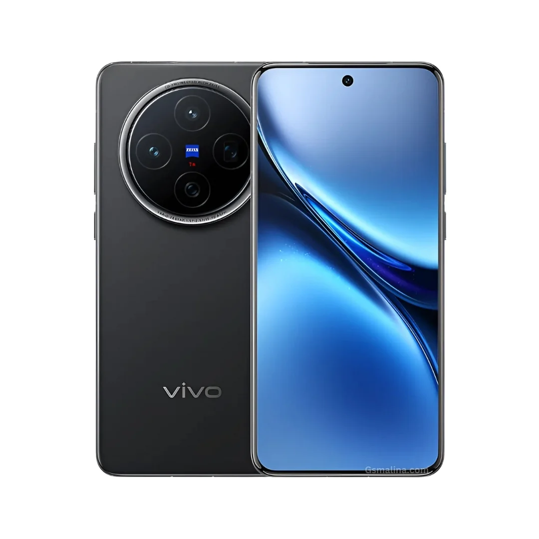 Vivo X300