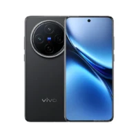 Vivo X300 Pro