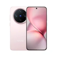 Vivo X300 Pro mini