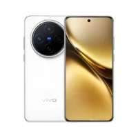 Vivo X300 Ultra