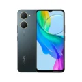 Vivo Y18t