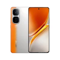 Vivo iQOO Neo11 Pro