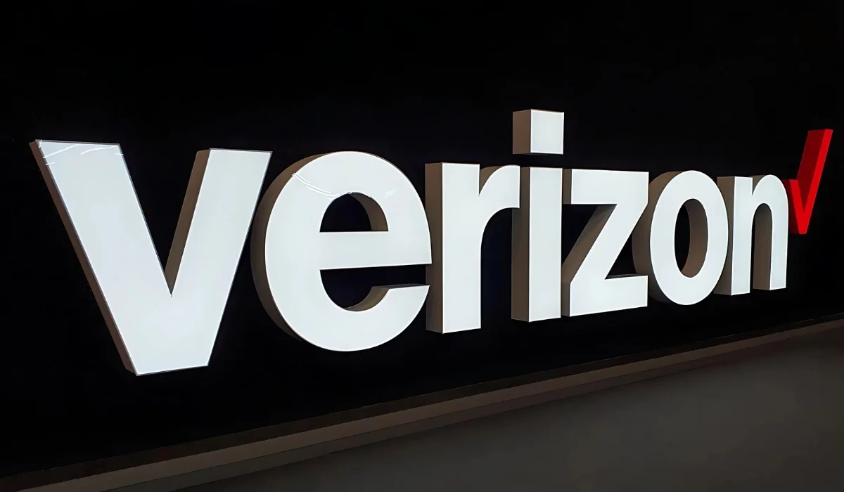 Why Taylor Swift’s Live Streams Are Shaping 5G’s Next Big Leap