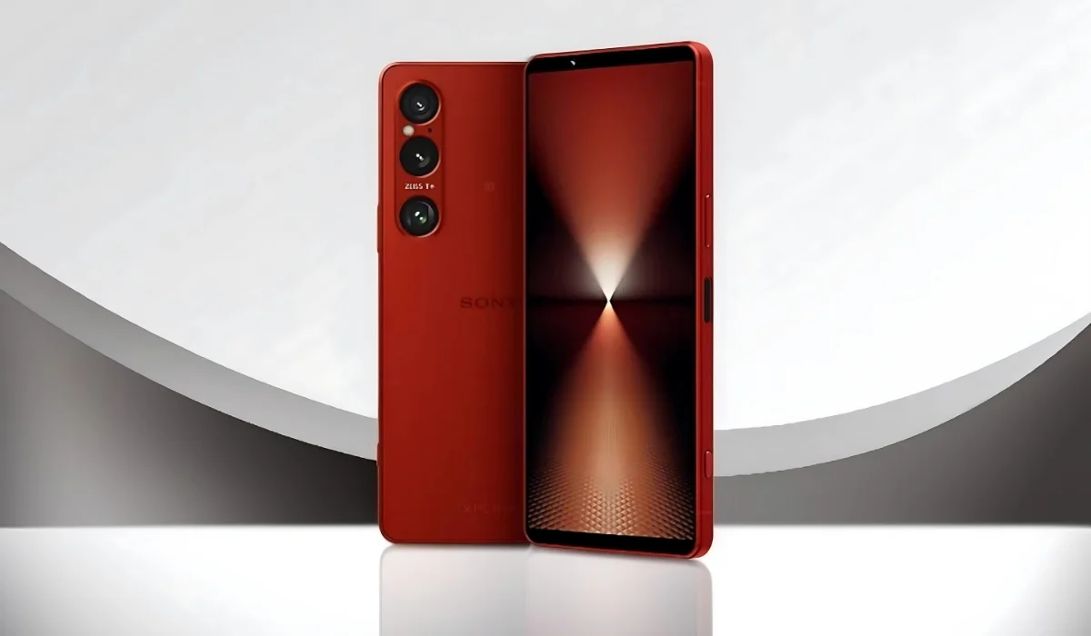 Will the Xperia 1 VII Save Sony’s Fading Mobile Dreams?