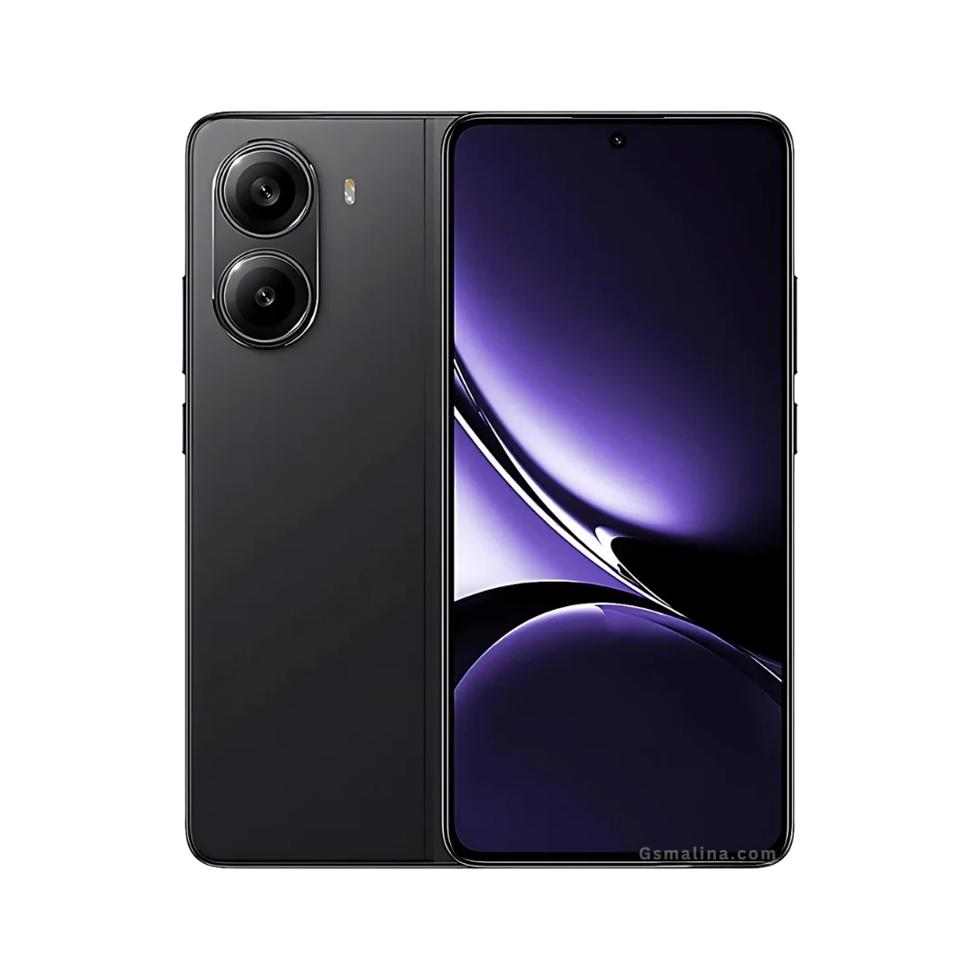 Xiaomi Redmi Turbo 5