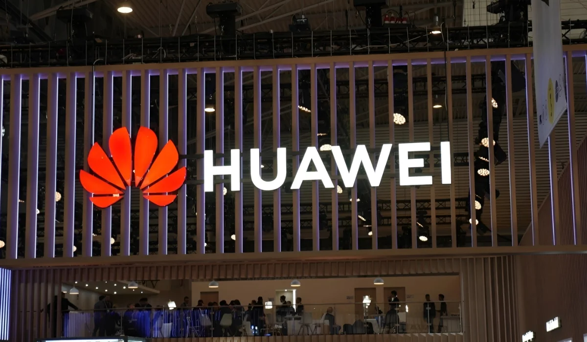 iPhone 17 Price Surge Linked to US-China Chip War