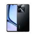 Realme Note 60x