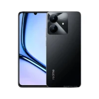 Realme Note 60x