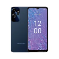 Acer Acerone Liquid S162E4