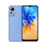 Acer Acerone Liquid S272E4