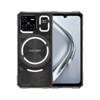 Doogee Blade GT Ultra