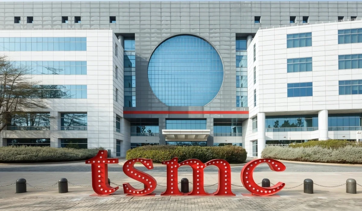 From Trash to Tech Treasure: The Wild World of Chip Binning