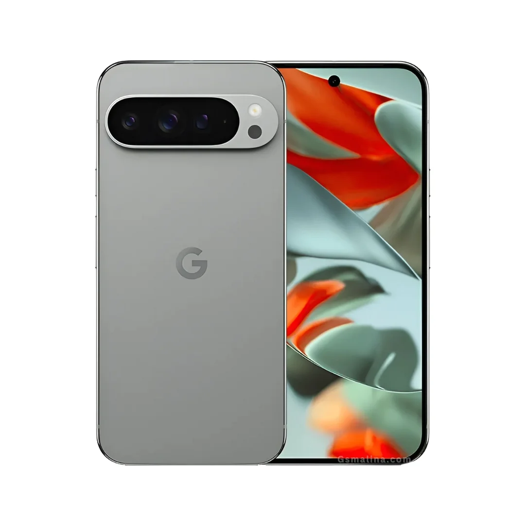 Google Pixel 10 Pro XL