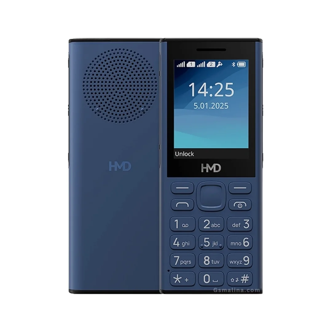 HMD-130-Music-Dark-Blue