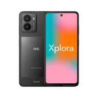 HMD Fusion X1