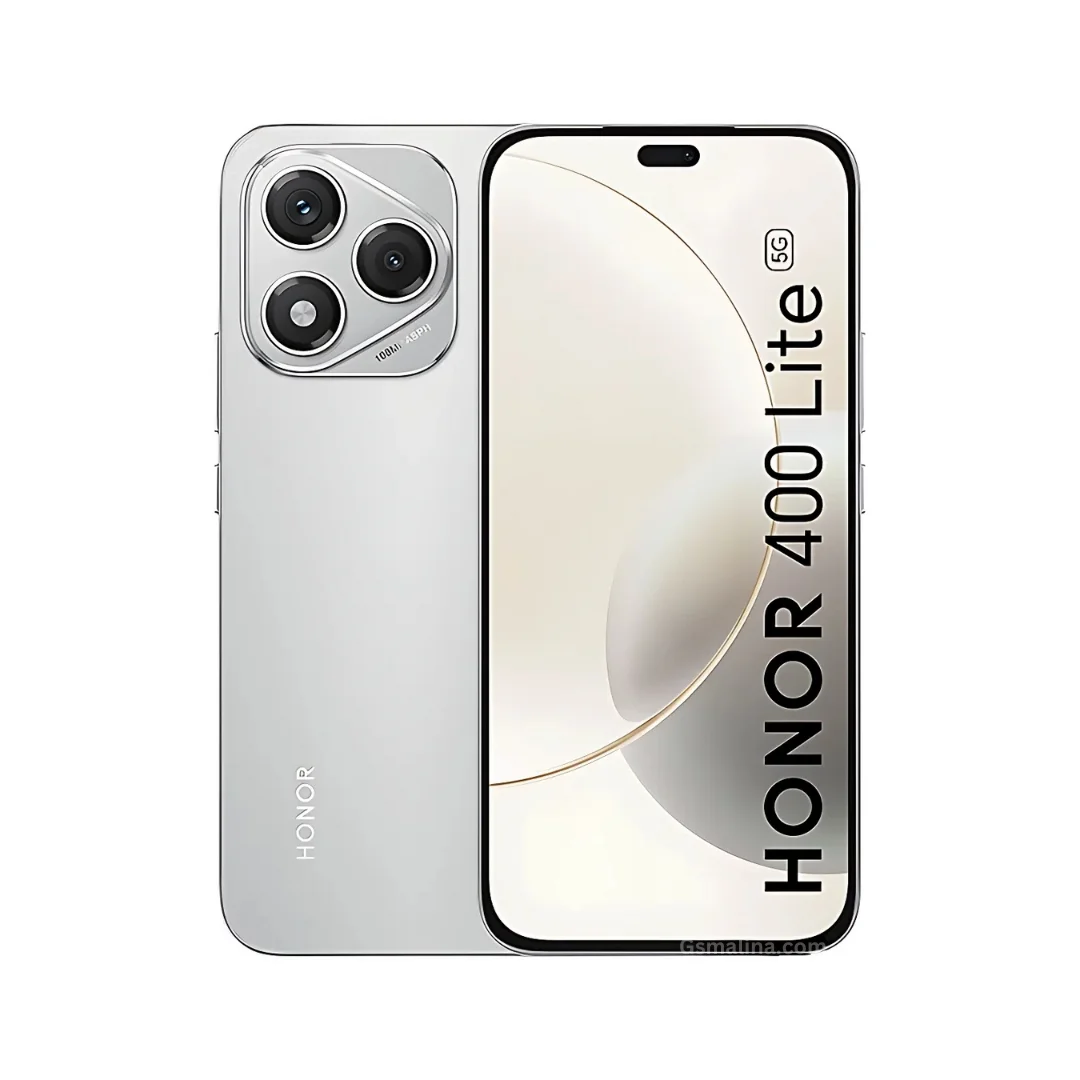 Honor 400 Lite