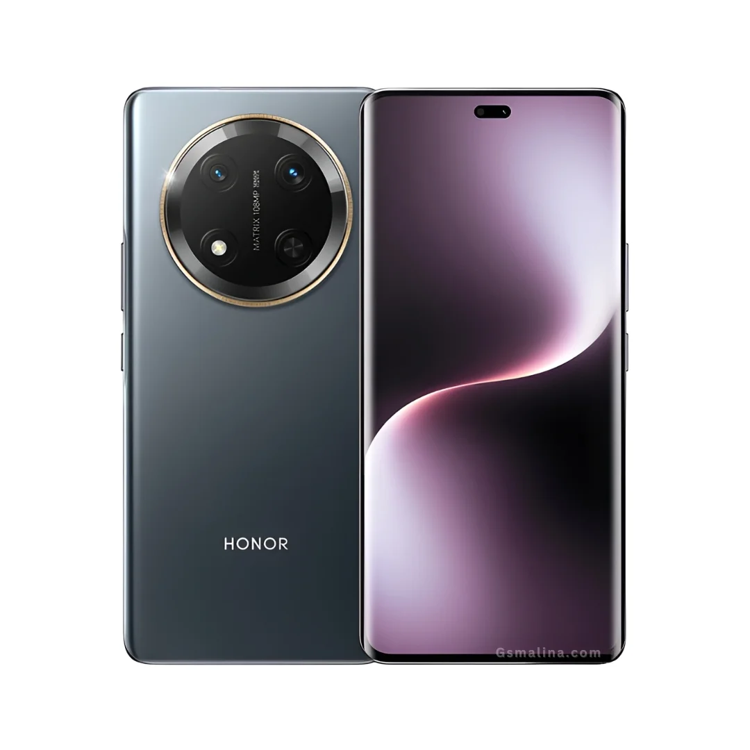 Honor Magic8 Mini