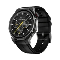 Honor Watch 5 Ultra