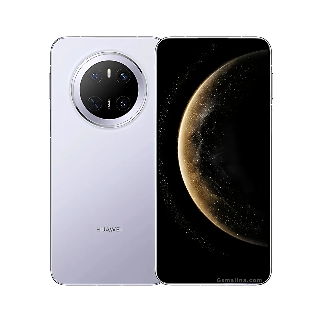 Huawei Mate 70 Pro