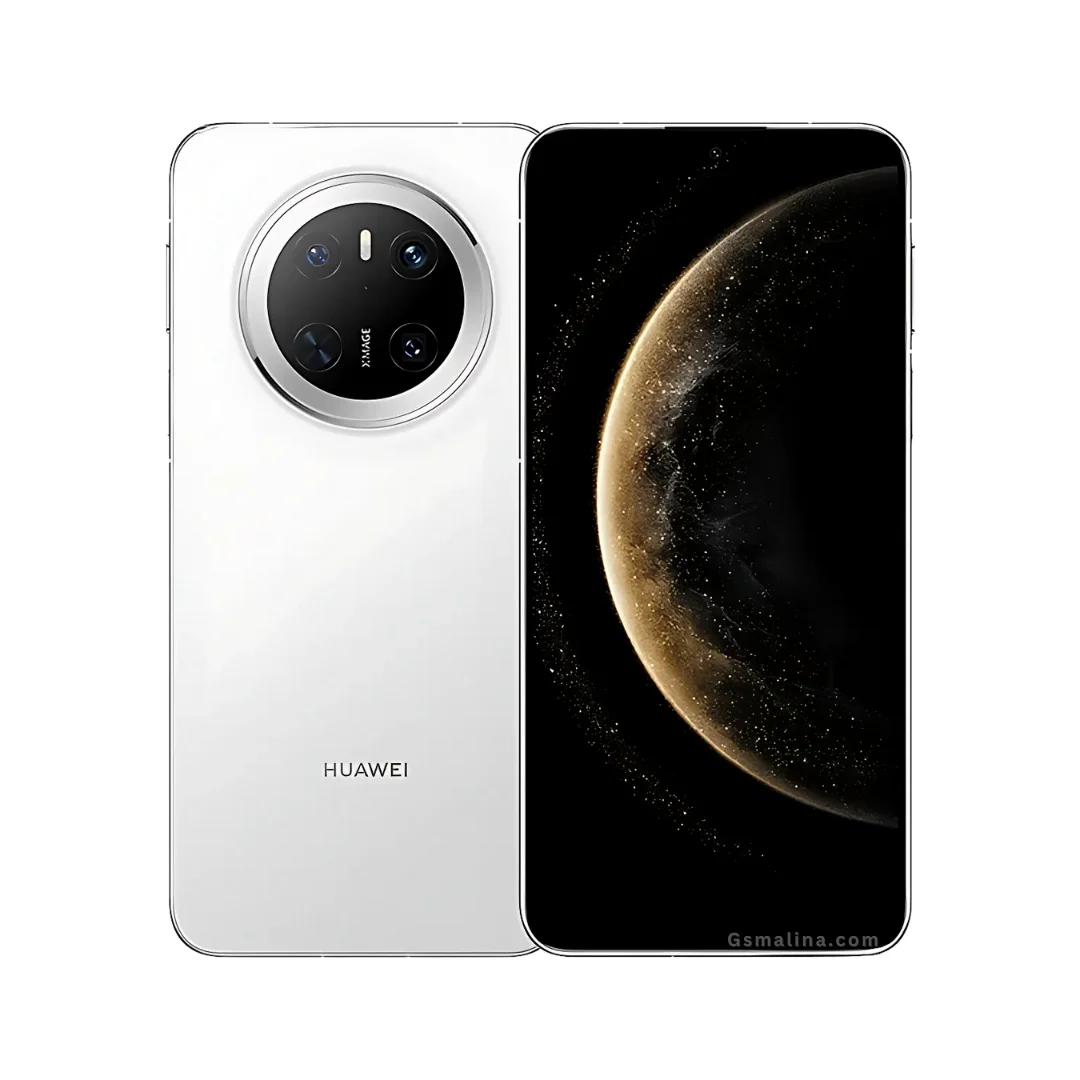 Huawei Mate 70 Pro