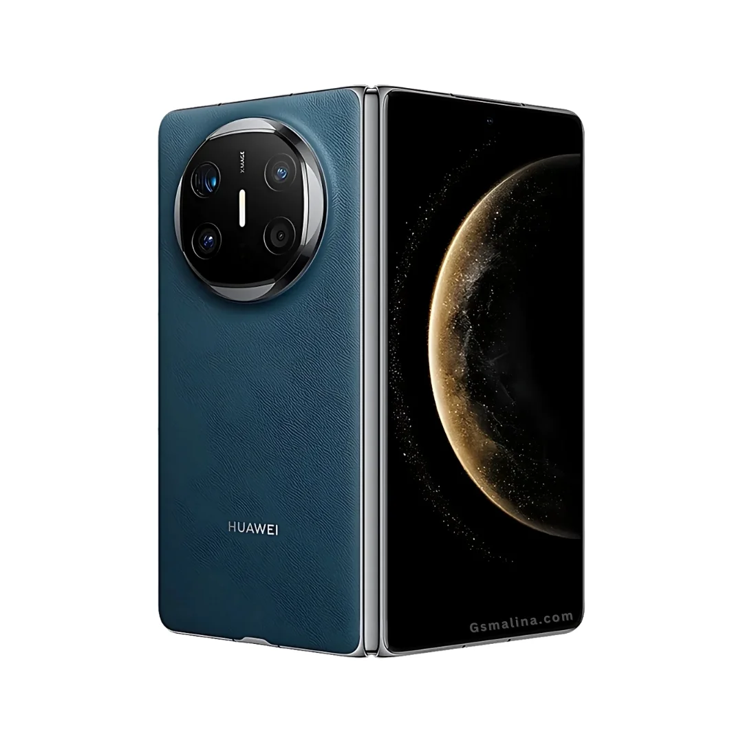 Huawei Mate X6
