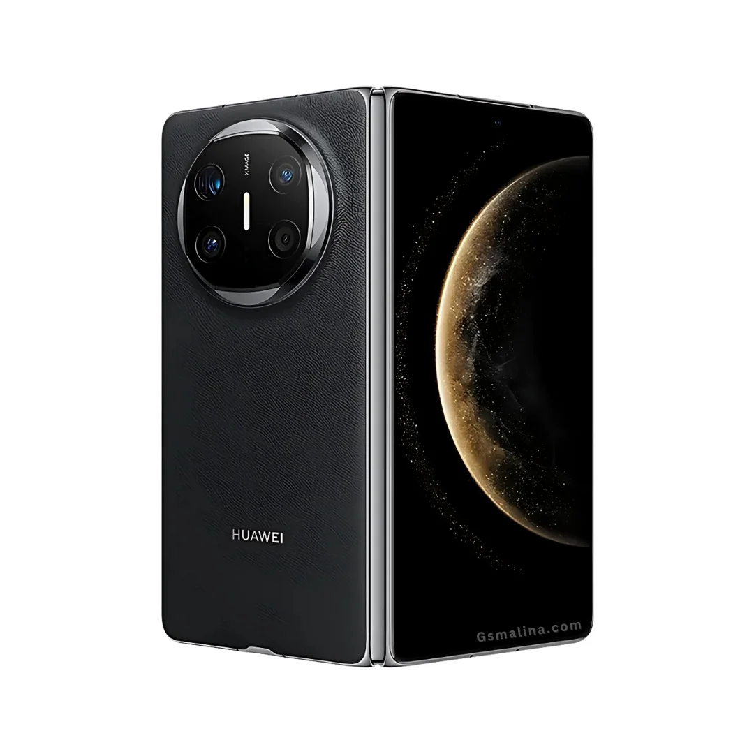 Huawei Mate X6