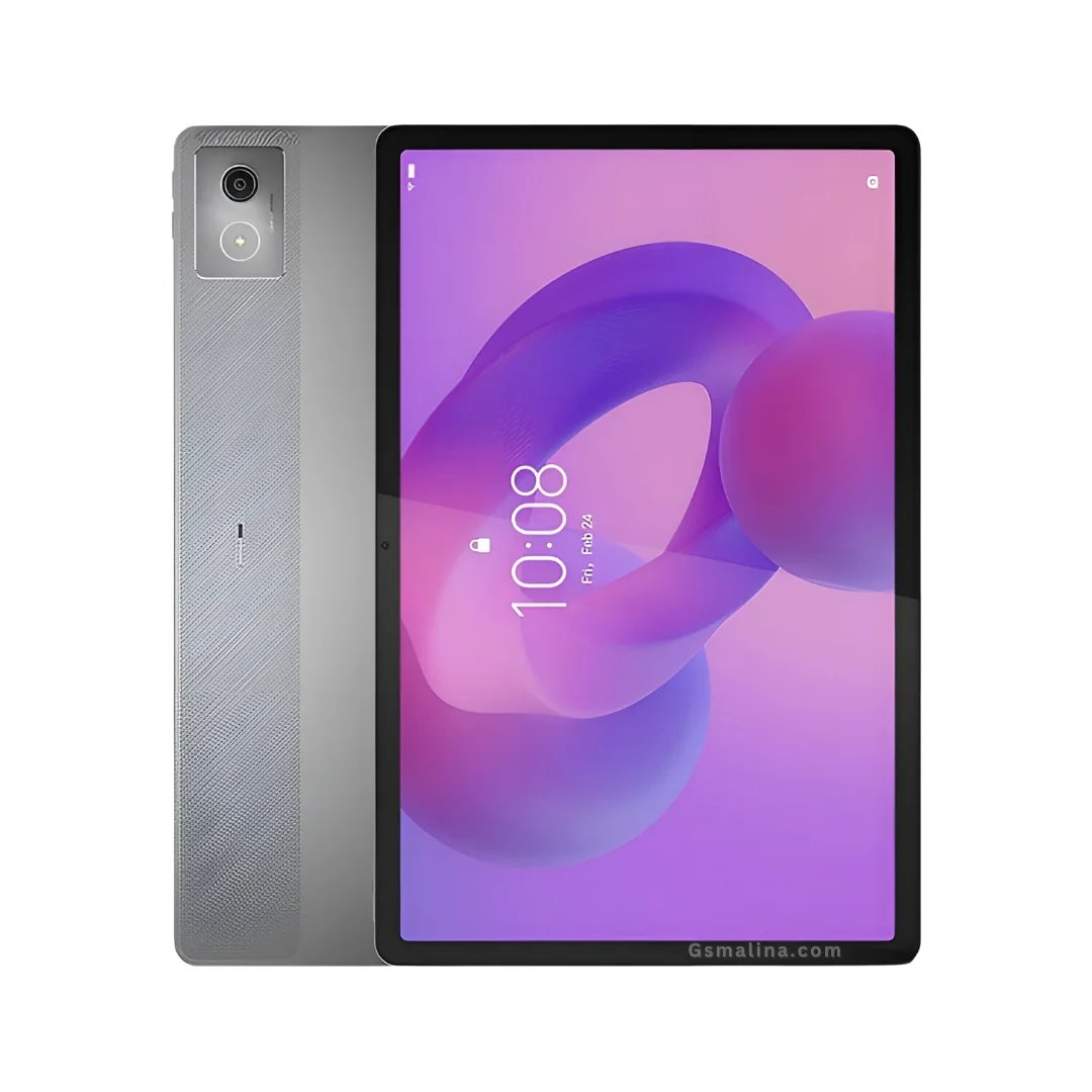 Lenovo Idea Tab Pro