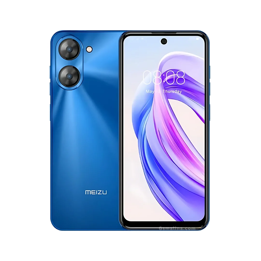 Meizu mBlu 22