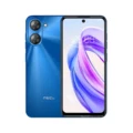 Meizu mblu 22 Pro