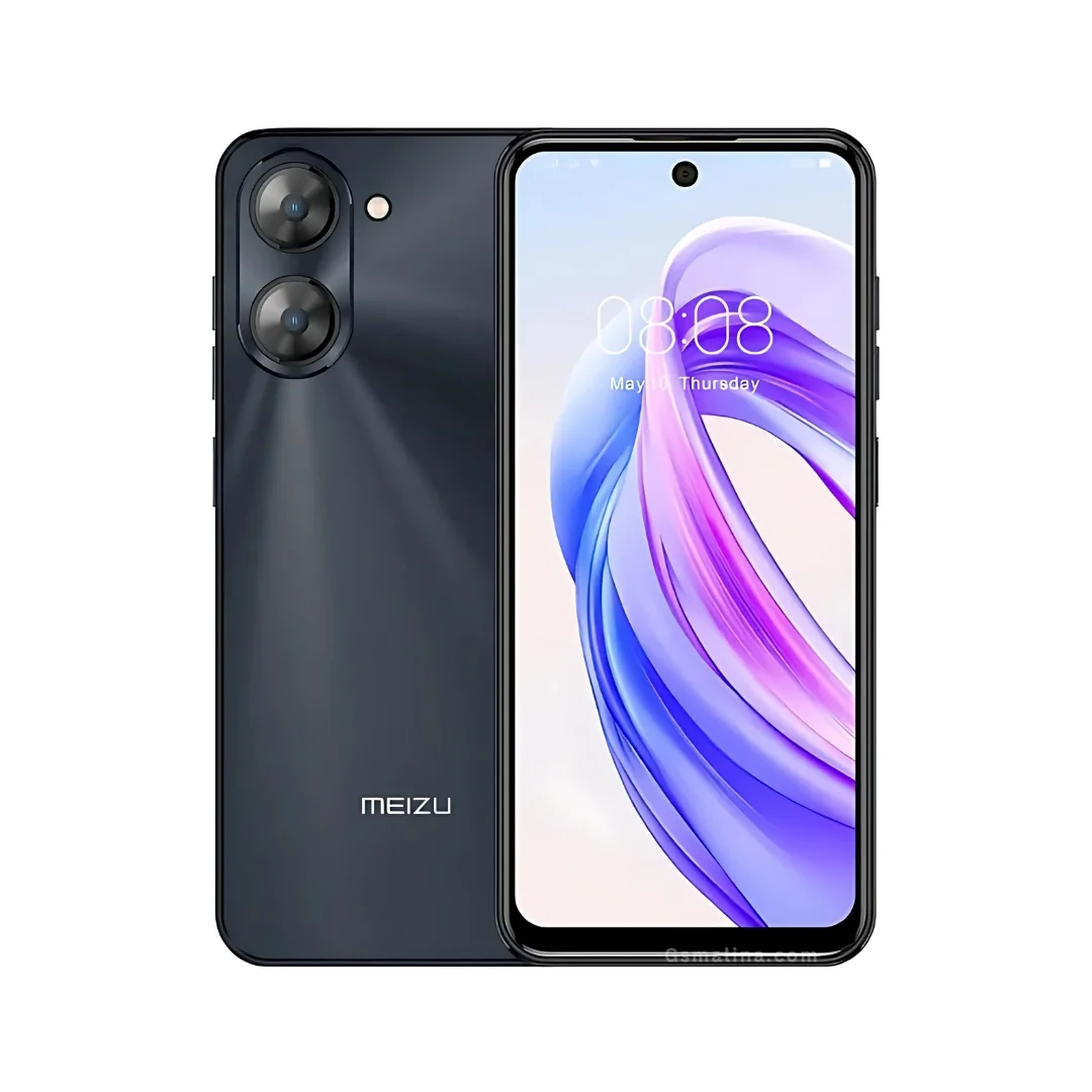 Meizu mblu 22 Pro