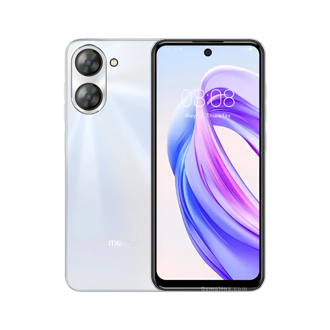 Meizu mblu 22 Pro