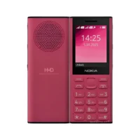 Nokia 130 Music