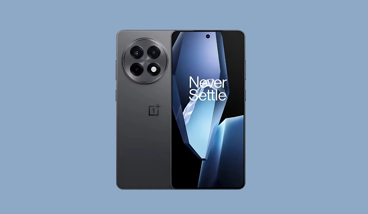 OnePlus Ace 5s: Powerhouse Phone with Record Battery Life?