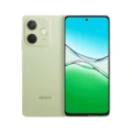 Oppo A5 Yough