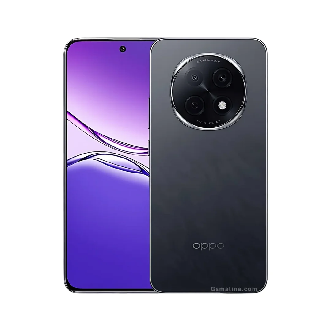 Oppo F31 Pro